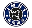 Hangzhou  Jinma  Rohr  Industrie  Co.,  Ltd.